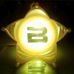 나는오늘바나를위해무기를<b>장착</b>한다