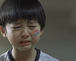 부산ㄴㄴㄴㄴㄴ오빠..<b>오늘안</b>에오나..
