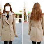 <b>이옷</b> 살껀데 어떤지좀 봐주세여 ㅎㅎ