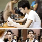 ■□■□■□<b>장윤주</b>vs김수현■□■□■□