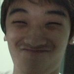 ★★<b>팬섭</b>결핍 빂을위한 위로의 판★★