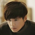 ★★★★★★흔남훈녀의연애스토리1탄!!!!★★★★★★