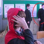 ★<사진有> 사랑하는여잘위해 -50kg감량한 내친구