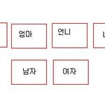 영화관 민폐커플