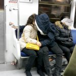 사진有 ) ㅡㅡ1호선에서 야동봤어요