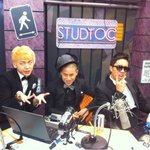 바나힘내진짜 <b>bbc</b>가응원할게