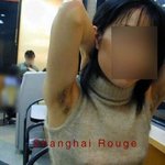 ★남자만들어와요★ 여자는오지마<b>셈</b>