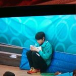 요섭이<b>트윗</b>쓴거..