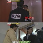 주상욱 진짜 매력있음!!!