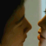 ♥♥(낚시아님) 키스하는 방법