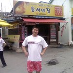 (사진有/多)30kg굶어서 다이어트 실황