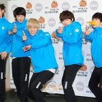 @@분위기에맞지않지만바나분들...@@