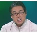 ☞신대방 조치원 원조파닭때문에 화가치밀어오르네요☜