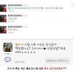 <b>달리</b>의미투데이