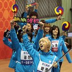 제발 다치지말고 <b>무사</b>귀환하시길.ㅠㅠㅠㅠㅠ