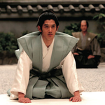 나한테 반응 죷같이해서 나 <b>할복</b>한다 인증有