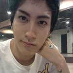 졸린 <b>여보</b>들 이거보고 얼릉 잠 깨