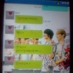 아지금존나많은데일단몰아서올리겟음 <b>퍼트</b>려주세요