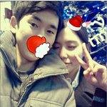 지금만나러갑니다 2탄! 잠시만 안녕ㅎ.. 사진 무한 有 ~~~~