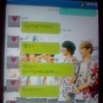 아까실종되신<b>샤</b>월분