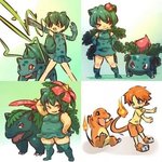 ★★★★사진有느님~~~(약간엄빠)포켓몬스터<b>모에</b>화!!!(꼭봐라 두번봐라)★★★★