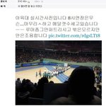 ★★ 달샤벳갤러리 <b>미침</b> ㅋㅋㅋㅋㅋ★★