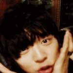 박유천 <b>농락</b>하지말라