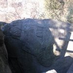 ☆★☆★☆2탄 사진 有) 걸어서 전.국.일.주 <부산-광주-서울-파주>...