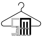 엘르패닝의 매혹적인 2012 봄 로다테 콜렉션(아방가르드)