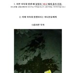 <b>달링</b>들리삼--(1탄)