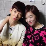 사진有)○●○○연애인중사겻으면좋겟는커플●●○●