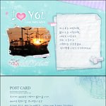 2012년 센스있는 직장인으로 업그레이드~!!