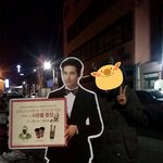 사진有★★★원빈이 <b>내방</b>에 있습니다!!