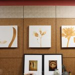 앤틱인테리어 <b>diy</b>해보신분~~??