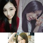☆★사진有)남자들 여자 머리어떤 스타일이 좋아요?★☆