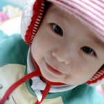 천만가지표정. 내사랑 귀염둥이를 소개합니다~