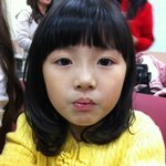 ];/. ㅎㄹㅊㄷ58♨♨♨♨♨들어와서 한번 보세요!!♨♨♨♨♨◈◈