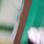 ☆<b>방방</b>에서놀기(사진은당연히유)★