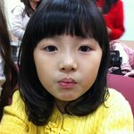 ㈜㈜㈜㈜㈜㈜㈜㈜한번들어와뷰<b>세여</b>㈜㈜㈜㈜㈜㈜㈜㈜
