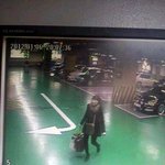 도난당한 가방을 찾고자 울산<b>시민</b> 분들께 도움 요청 합니다!! 이...