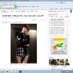 ★★★★달샤벳진짜무개념인듯ㅋㅋㅋㅋ★★★★