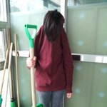 사진有))☆☆★★우리는 패션왕★★☆☆
