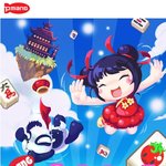 ●●●●님들아 <b>사천</b>이 어딘줄 아세요 ? ●●●●