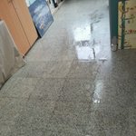 ★★★커피포트에 계란삶기★★★