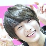 ★★버스타다잣는데 훈남이깨움999★★