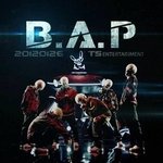 ▶<b>b.a.p</b>(비에이피), 데뷔 전 ‘리얼 다큐’ 亞 8개국 방송...