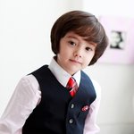 19살)※순수 종결자 초글링들을 봤어요!!!!!!!!!!!※<b>코끝</b>찡주의