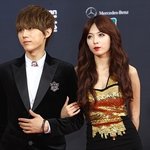 현<b>아현</b>승, 둘이 정말 사귀는 거 아니야?