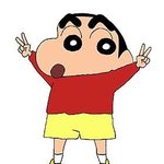 방사능과다<b>섭취</b> 일본아이의 눈동자