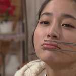 이민정 팔색조매력 폭발